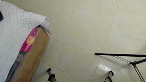A R I   online show from July 2026 06:26:02 PM