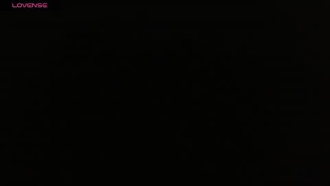 Snapshot of ariana67389 chatting on June 2026 03:54:02 PM ariana67389 online show from June 2026 03:54:02 PM