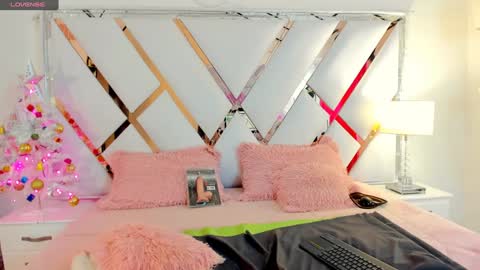 Snapshot of ariana__sweet_ chatting on December 2024 12:38:02 PM Ariana online show from December 2024 12:38:02 PM