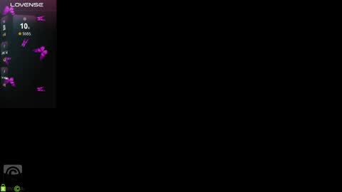 ariana_addams2 online show from April 2026 07:58:01 PM