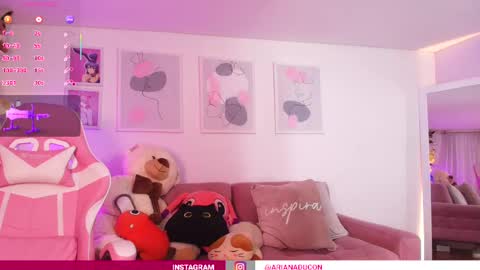   online show from March 2025 11:54:02 PM