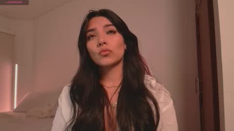   online show from February 2026 11:41:02 PM