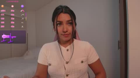   online show from February 2026 11:27:02 PM