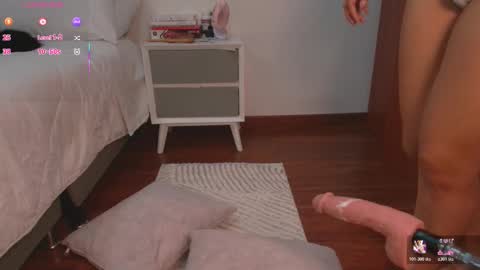   online show from March 2026 04:57:01 PM