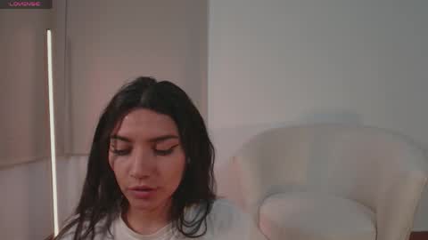   online show from April 2026 12:25:02 AM