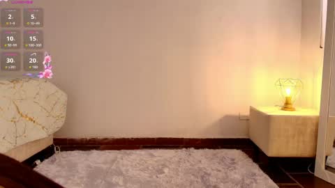 ariana_castillo__ online show from March 2026 01:26:02 PM