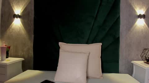 Snapshot of ariana_ceballos chatting on December 2024 03:29:02 AM ARIANA online show from December 2024 03:29:02 AM