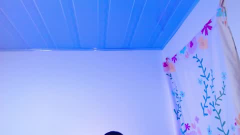 ariana_esteban07 online show from February 2026 12:04:02 PM