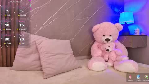 Ariana online show from February 2026 12:19:01 PM