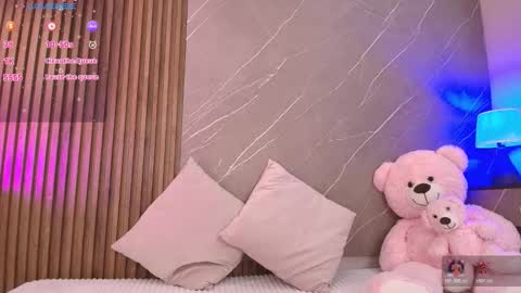 Ariana online show from February 2026 12:26:01 PM