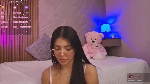 Ariana online show from March 2026 01:49:01 PM