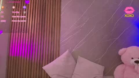 Ariana online show from April 2026 12:28:02 PM