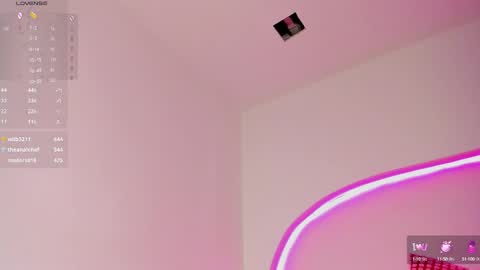 Ariana online show from December 2024 06:16:02 AM