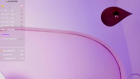 Ariana online show from February 2025 04:47:02 AM