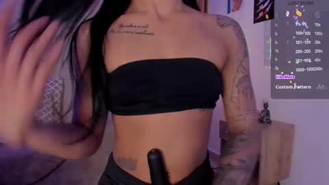 Ariana online show from February 2026 05:06:02 AM