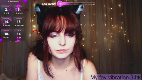 Ariana online show from February 2026 12:20:02 AM