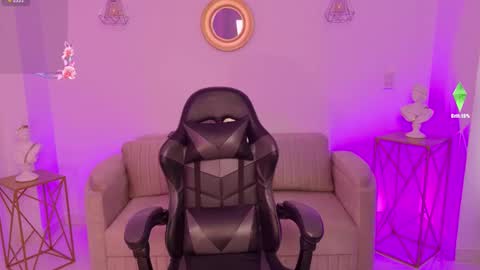 Ariana online show from January 2026 01:38:01 PM