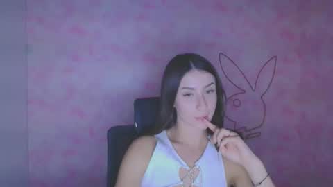 Ariana online show from November 2025 12:16:01 PM