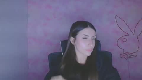 Ariana online show from November 2025 06:46:01 AM