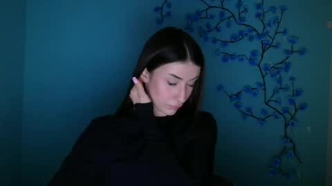 Ariana online show from February 2026 12:43:02 PM