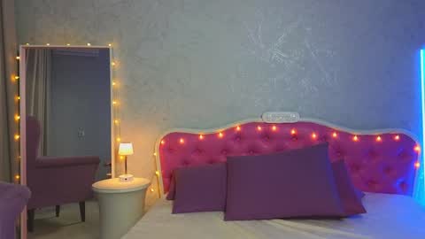 Ariana online show from December 2024 12:23:01 AM