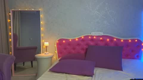 Ariana online show from December 2024 06:42:02 AM