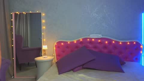 Ariana online show from January 2025 11:02:02 PM