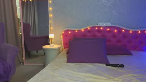 Ariana online show from January 2025 05:58:01 AM