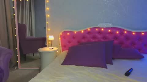 Ariana online show from February 2025 02:19:02 AM