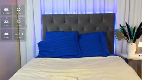 Ariana online show from September 2025 11:08:02 PM