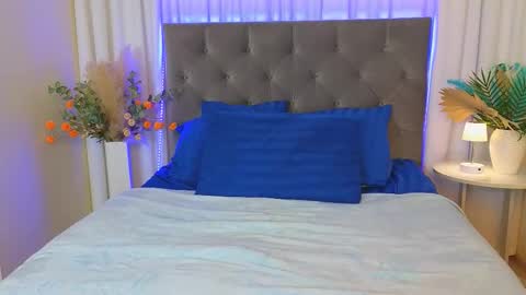 Ariana online show from March 2026 12:04:02 AM