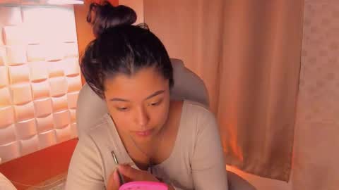 Ariana  online show from September 2025 01:25:02 PM