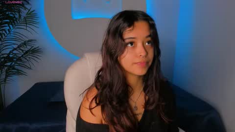 Ariana  online show from October 2025 12:13:02 PM