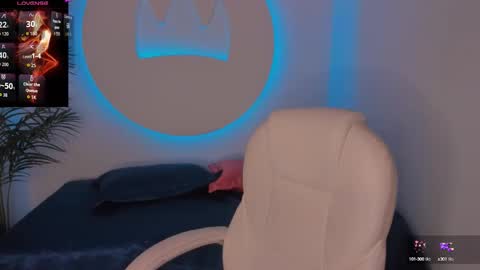 Ariana  online show from October 2025 12:14:02 PM