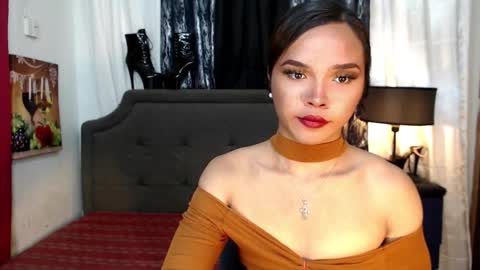 Arian online show from December 2025 12:05:02 AM