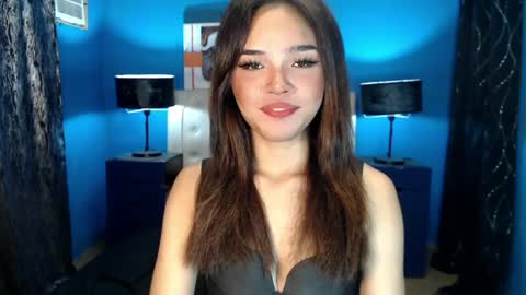 Arian online show from April 2026 03:50:02 AM