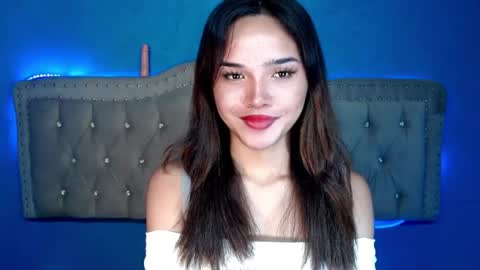 Snapshot of ariana_queen_hugecock69 chatting on April 2026 07:16:01 PM Arian online show from April 2026 07:16:01 PM