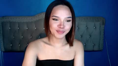 Snapshot of ariana_queen_hugecock69 chatting on May 2026 12:32:02 PM Arian online show from May 2026 12:32:02 PM