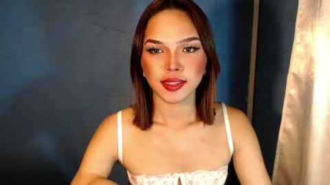 Snapshot of ariana_queen_hugecock69 chatting on May 2026 01:57:16 AM Arian online show from May 2026 01:57:16 AM