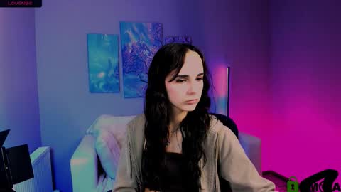 ariana_ross7 online show from September 2025 07:38:01 PM