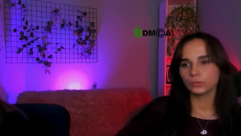 ariana_ross7 online show from September 2025 09:13:02 AM