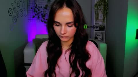 ariana_ross7 online show from September 2025 09:53:02 PM