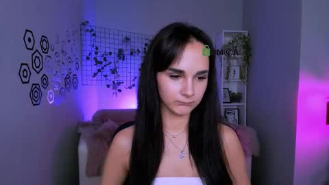 ariana_ross7 online show from October 2025 07:36:02 PM