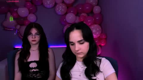 ariana_ross7 online show from February 2026 08:27:01 PM