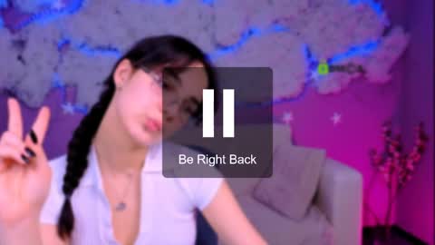 ariana_ross7 online show from April 2026 07:38:02 PM