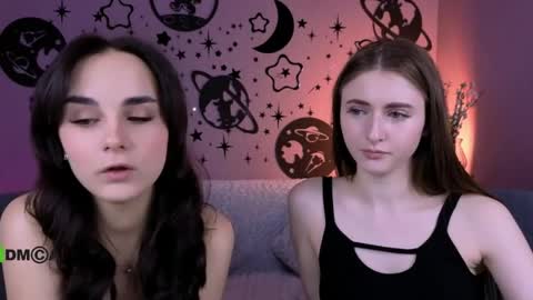 Snapshot of ariana_ross7 chatting on May 2026 09:28:01 AM ariana_ross7 online show from May 2026 09:28:01 AM
