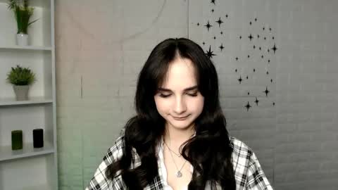 Snapshot of ariana_ross7 chatting on May 2026 07:19:02 PM ariana_ross7 online show from May 2026 07:19:02 PM