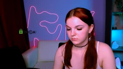 Snapshot of ariana_ross7 chatting on May 2026 07:08:01 PM ariana_ross7 online show from May 2026 07:08:01 PM