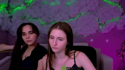 Snapshot of ariana_ross7 chatting on May 2026 02:45:01 PM ariana_ross7 online show from May 2026 02:45:01 PM