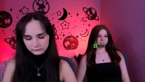 Snapshot of ariana_ross7 chatting on May 2026 07:10:02 PM ariana_ross7 online show from May 2026 07:10:02 PM